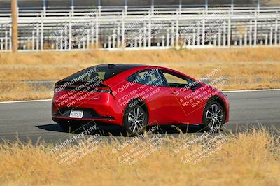 media/Jul-13-2024-Extreme Speed Twilight (Sat) [[c5077d9957]]/Blue Group/Session 2 (Bowl Exit)/